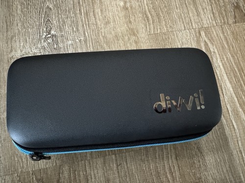 Jbl flip hard shell - jbl,
