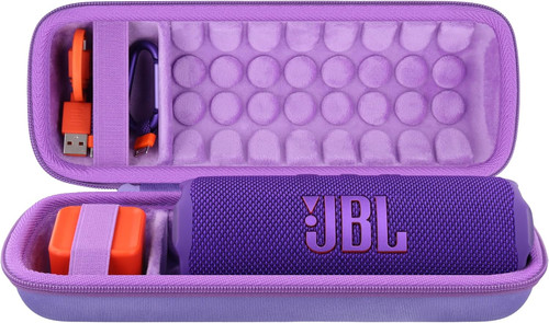 Case for jbl flip - jbl, 7/flip