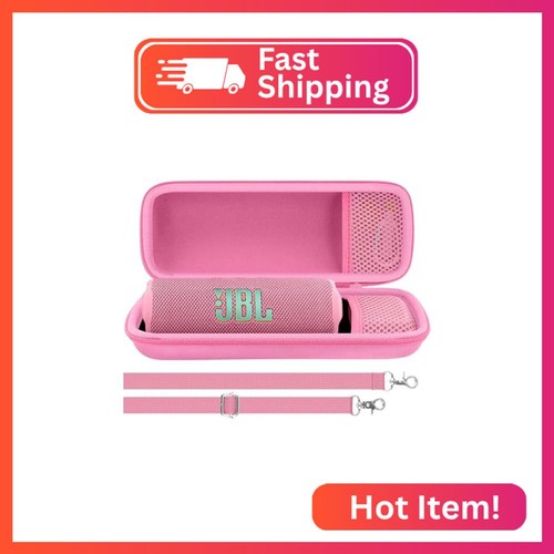 Aenllosi for jbl flip - jbl,