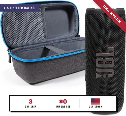 Jbl flip bundle - 6,