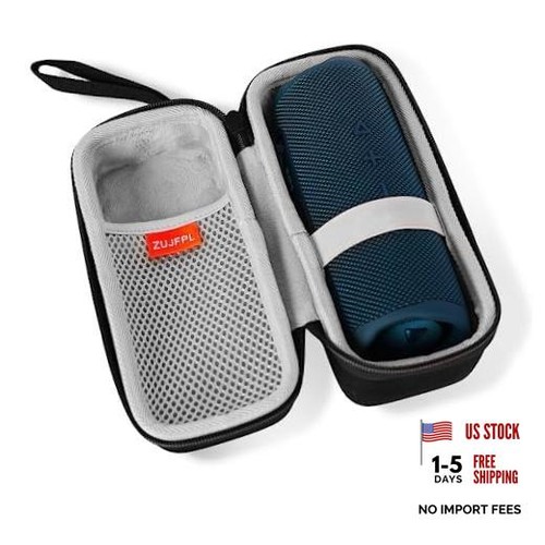 Eva hard case for - hard,