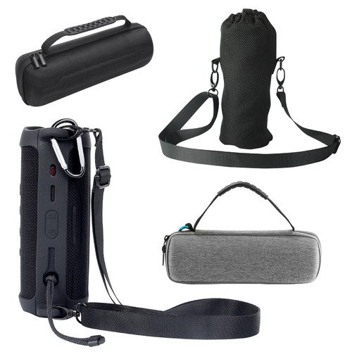 Portable storage bag - portable, travel