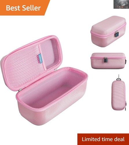 Durable hard case pink for - durable,