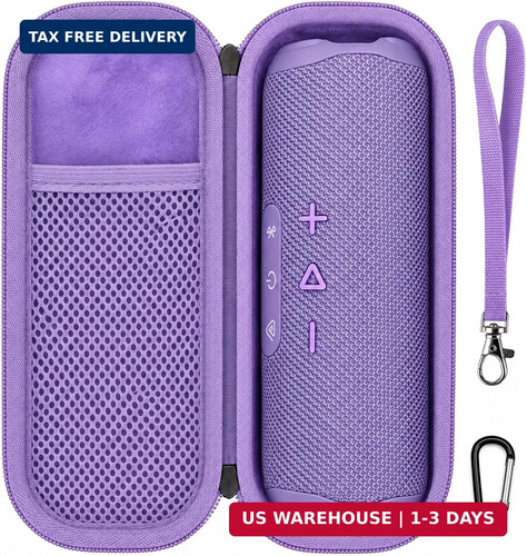 Hard case for - hard, flip