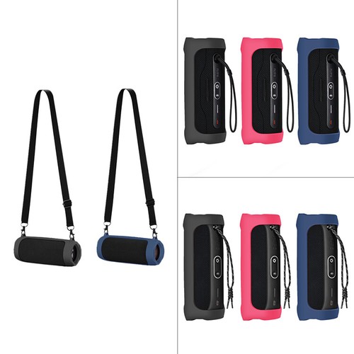 Bluetooth speaker universal - bluetooth,
