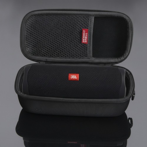 Jbl flip - flip, waterproof