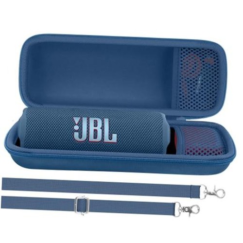 Hard case for - hard,