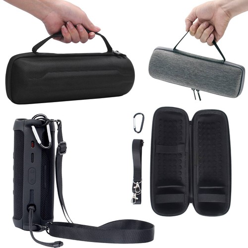 For jbl flip bluetooth - 6,