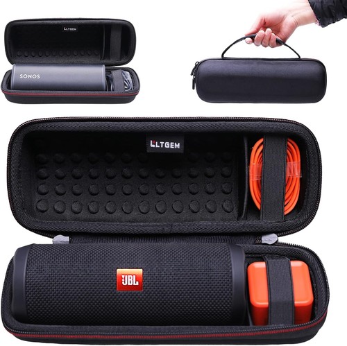 Eva hard carrying case for - case,