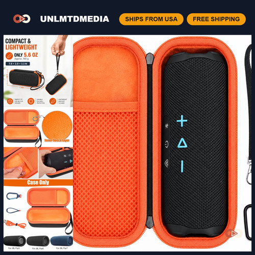 Portable bluetooth speaker - bluetooth,