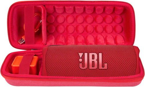 Hard travel case replacement - hard,