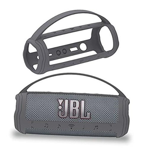 Silicone cover case for jbl - case,