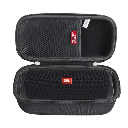 Hermitshell hard travel case - hermitshell,