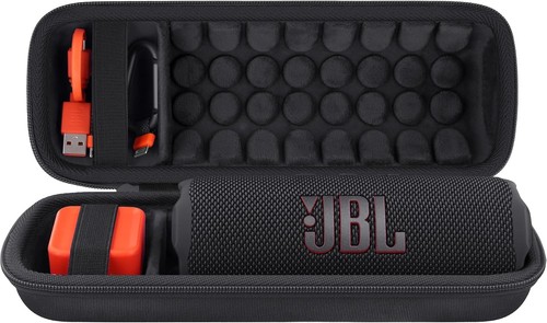 Jbl flip waterproof - jbl,