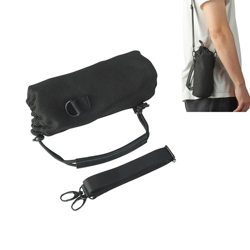 For jbl flip bluetooth - 6,