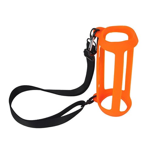 Black silicone protective - silicone,