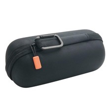 Hard Carrying Case Storage Bag