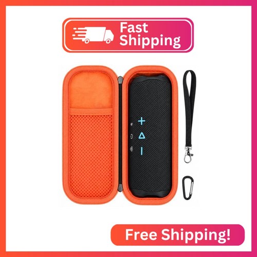 Gwcase hard case for jbl - gwcase,
