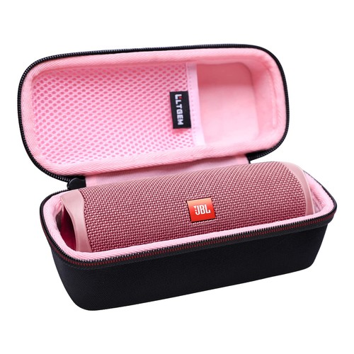Ltgem case for jbl flip - case,
