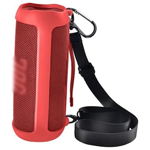 Silicone case for - flip, 6