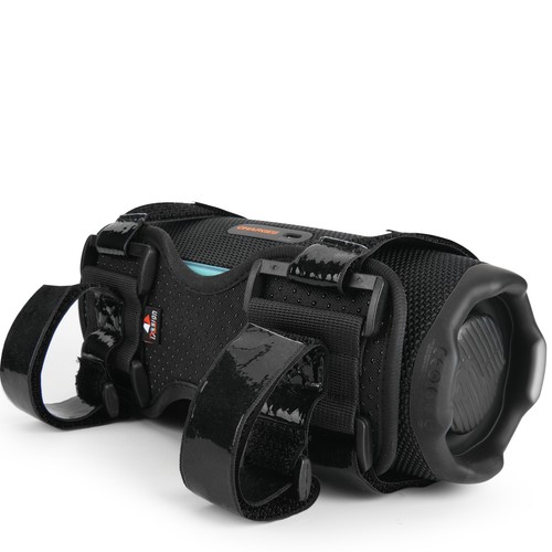 For jbl xtreme - 3/4, speaker