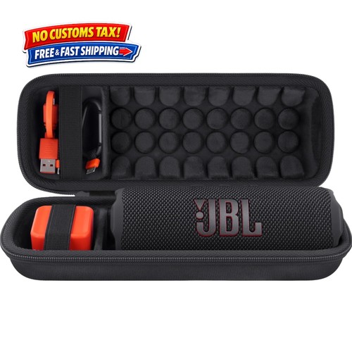 Jbl flip waterproof - flip, 7/flip