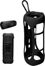 Silicone Protective Sleeve for