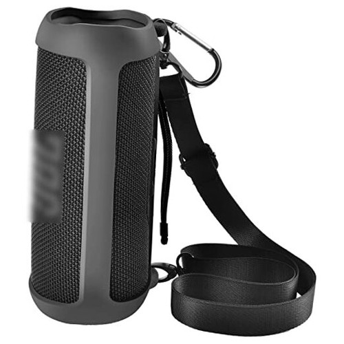 Silicone case for jbl - silicone,