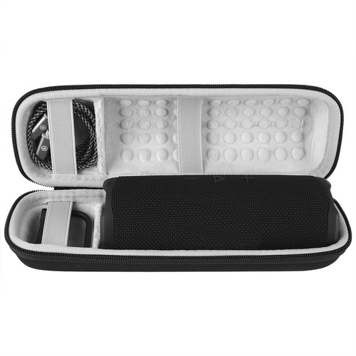 Geekria speaker case for jbl - geekria,
