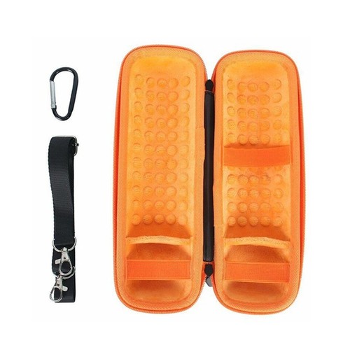 Eva hard case for jbl - hard, flip