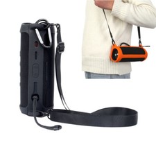 Portable Silicone Protective