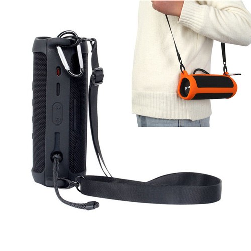 Portable silicone protective - silicone,