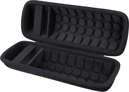 Jbl flip waterproof - jbl, 7/flip