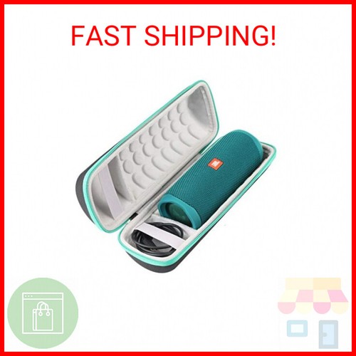 Khanka hard travel case - khanka,