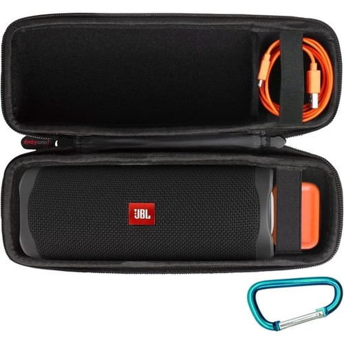 Hard shell case - case, 6
