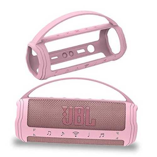Silicone cover case - silicone,