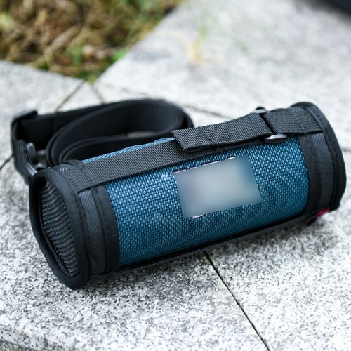 Portable protective cover - portable,