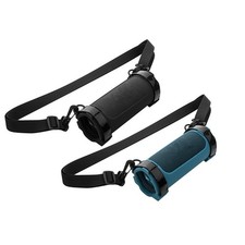 Bluetooth Speaker Sleeve