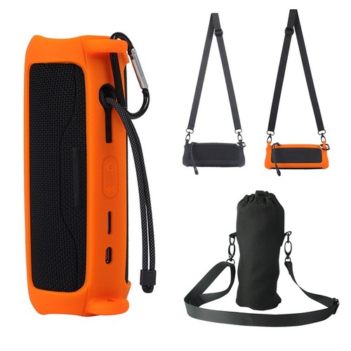 For jbl flip bluetooth - flip,