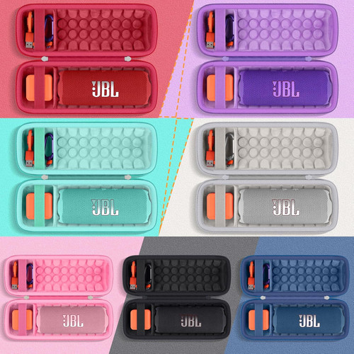 Jbl flip waterproof - 7/flip,