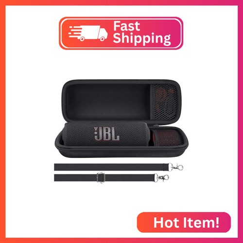 Aenllosi for jbl flip - aenllosi,