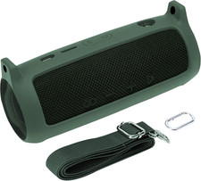 Case Silicone for JBL Flip 6