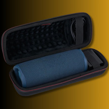 EVA Hard Case for JBL Flip 6