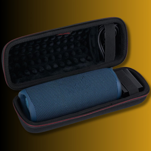 Eva hard case - hard,