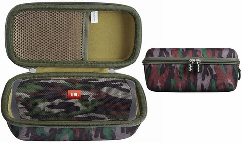 Adada hard travel case fits - travel,