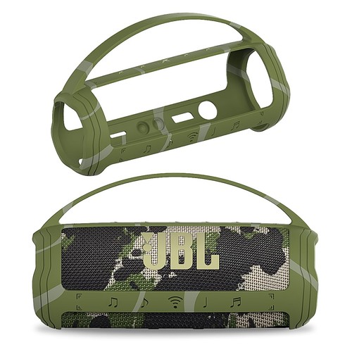 Jchpine silicone case - jchpine, for