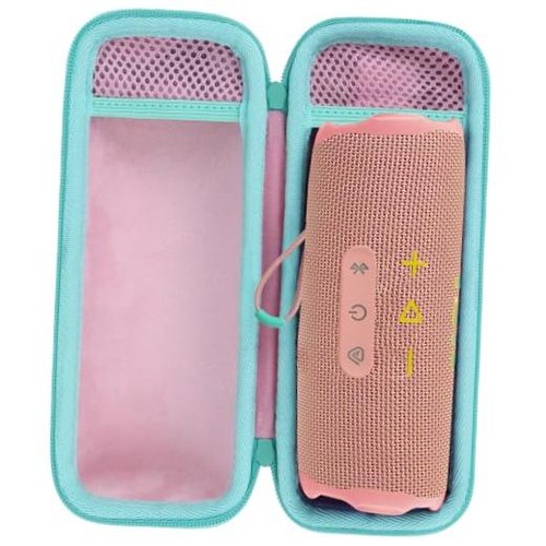 Storage case compatible with - storage,