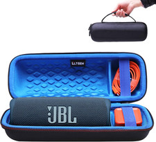 EVA Hard Carrying Case for JBL