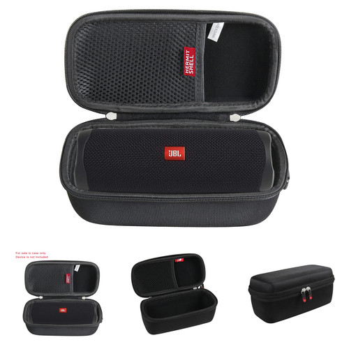 Portable bluetooth speaker - bluetooth,