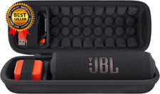 JBL Flip 7/Flip 6 Waterproof